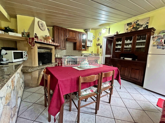 Casa singola in vendita a Massarosa