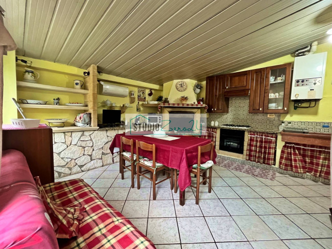 Casa singola in vendita a Massarosa