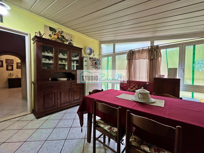 Casa singola in vendita a Massarosa