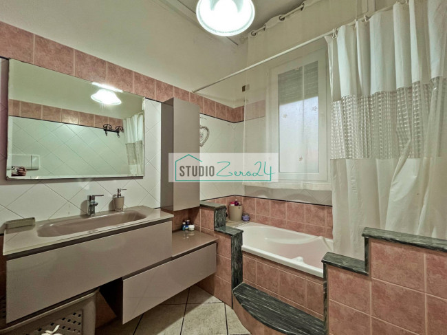 Casa singola in vendita a Massarosa