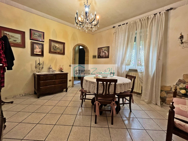 Casa singola in vendita a Massarosa