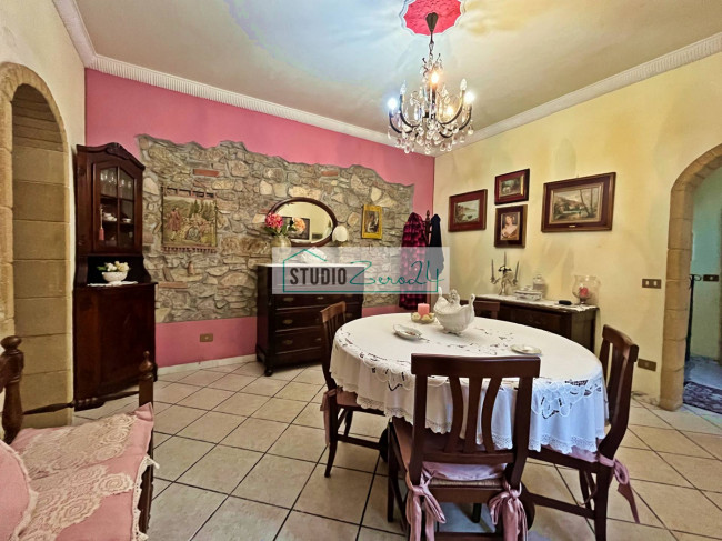 Casa singola in vendita a Massarosa