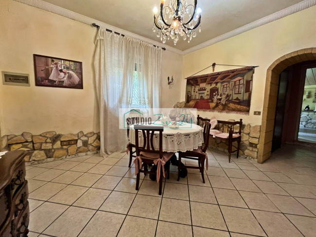 Casa singola in vendita a Massarosa