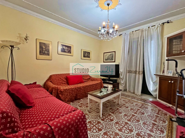 Casa singola in vendita a Massarosa