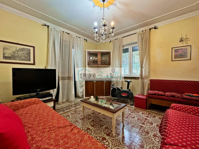 Casa singola in vendita a Massarosa