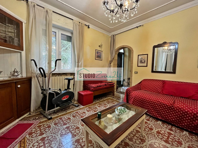 Casa singola in vendita a Massarosa