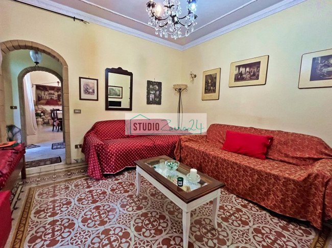 Casa singola in vendita a Massarosa