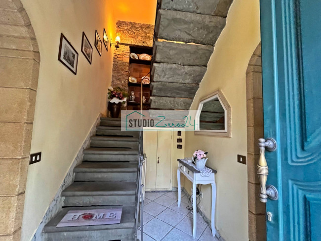 Casa singola in vendita a Massarosa