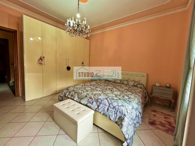 Casa singola in vendita a Massarosa