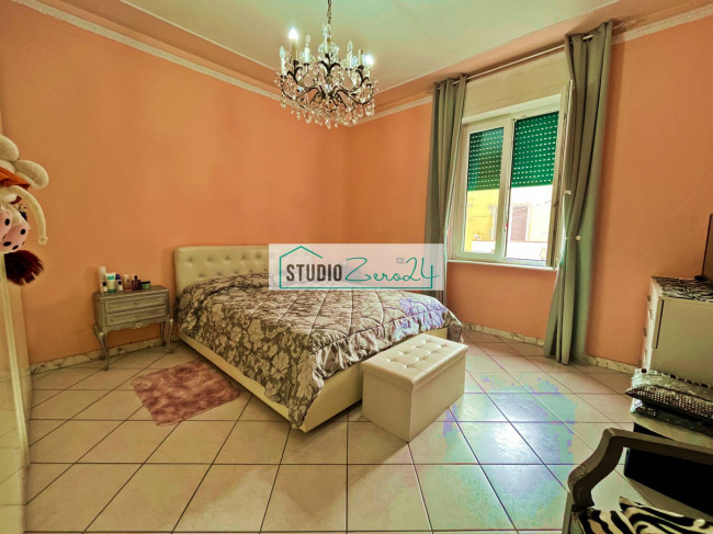 Casa singola in vendita a Massarosa