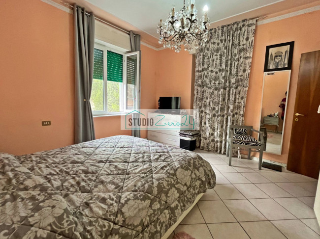 Casa singola in vendita a Massarosa