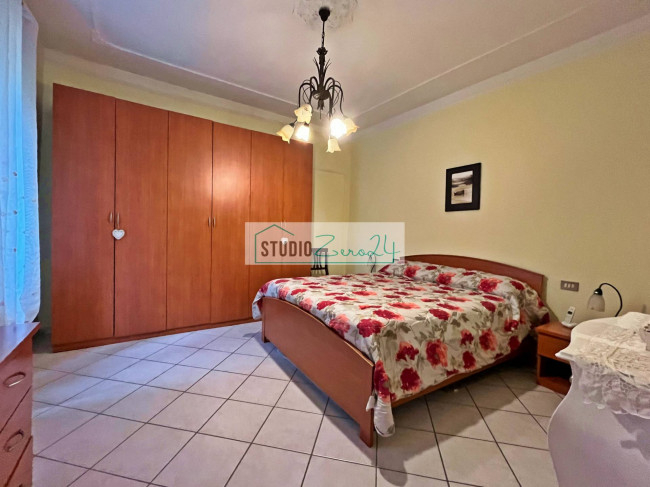 Casa singola in vendita a Massarosa