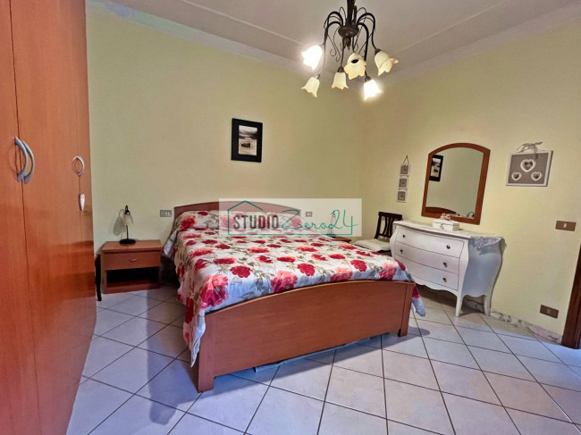 Casa singola in vendita a Massarosa