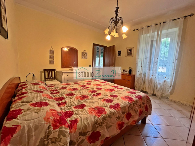 Casa singola in vendita a Massarosa