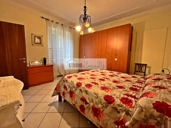 Casa singola in vendita a Massarosa