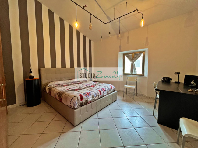 Casa singola in vendita a Massarosa