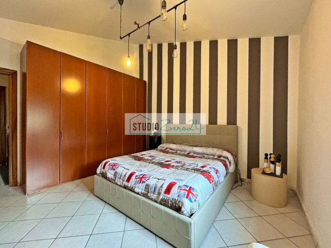 Casa singola in vendita a Massarosa