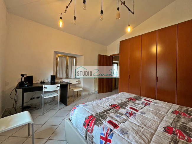 Casa singola in vendita a Massarosa