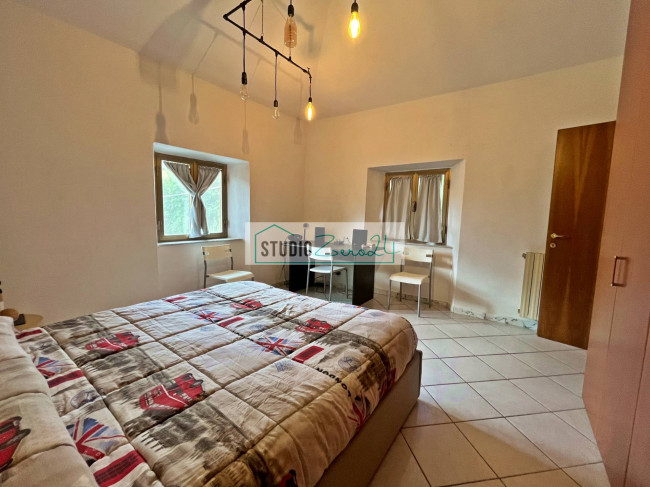 Casa singola in vendita a Massarosa