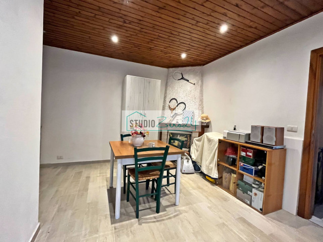 Casa singola in vendita a Massarosa