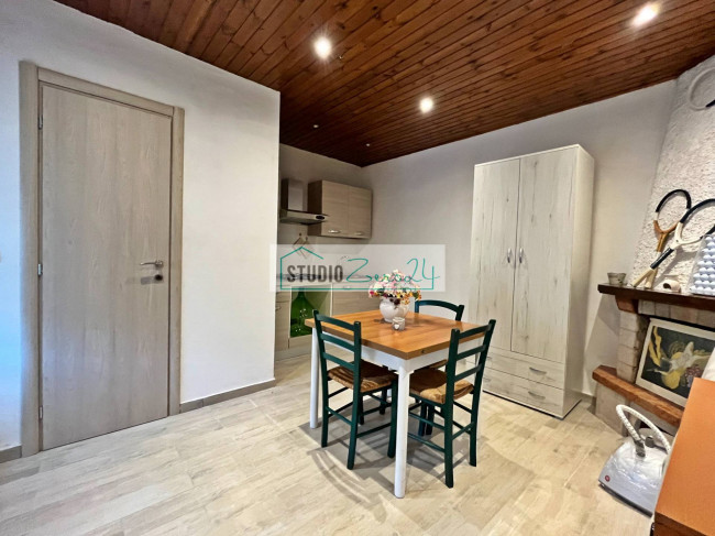 Casa singola in vendita a Massarosa