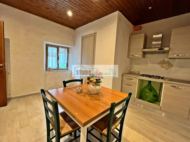 Casa singola in vendita a Massarosa