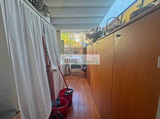 Casa singola in vendita a Viareggio