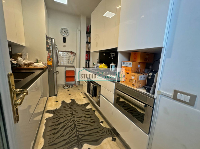 Casa singola in vendita a Viareggio