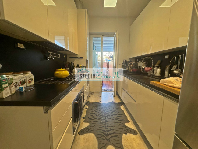 Casa singola in vendita a Viareggio