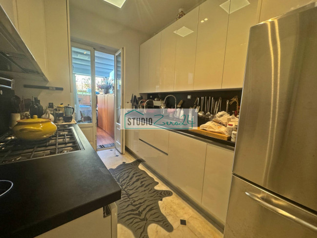 Casa singola in vendita a Viareggio