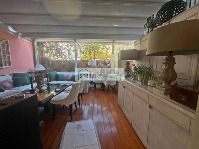 Casa singola in vendita a Viareggio