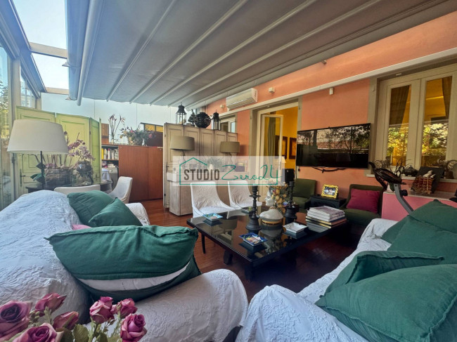 Casa singola in vendita a Viareggio