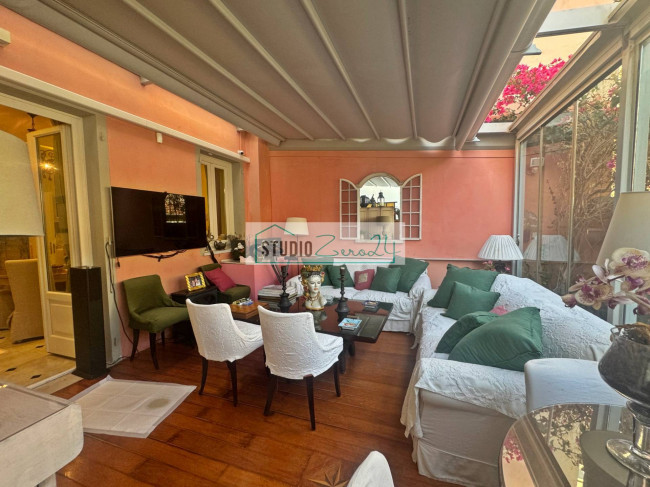 Casa singola in vendita a Viareggio