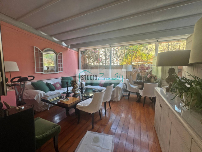 Casa singola in vendita a Viareggio