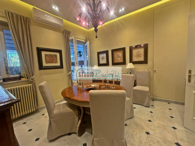 Casa singola in vendita a Viareggio