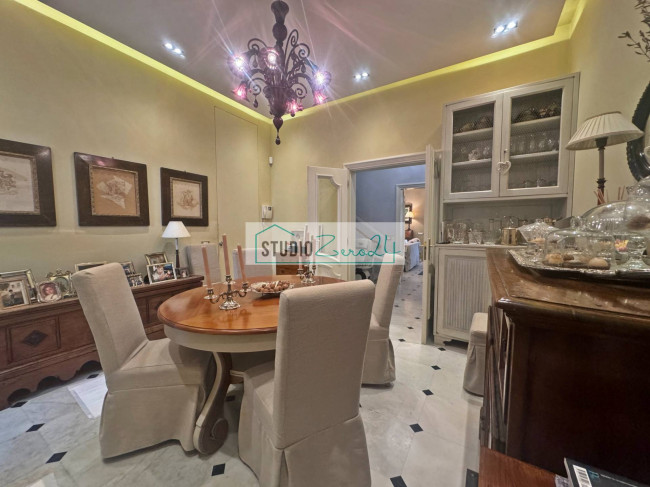 Casa singola in vendita a Viareggio