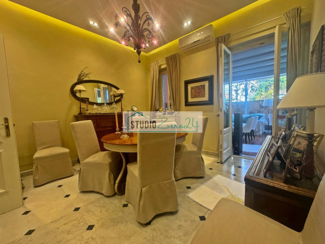 Casa singola in vendita a Viareggio