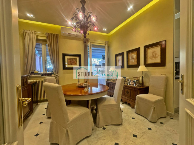 Casa singola in vendita a Viareggio