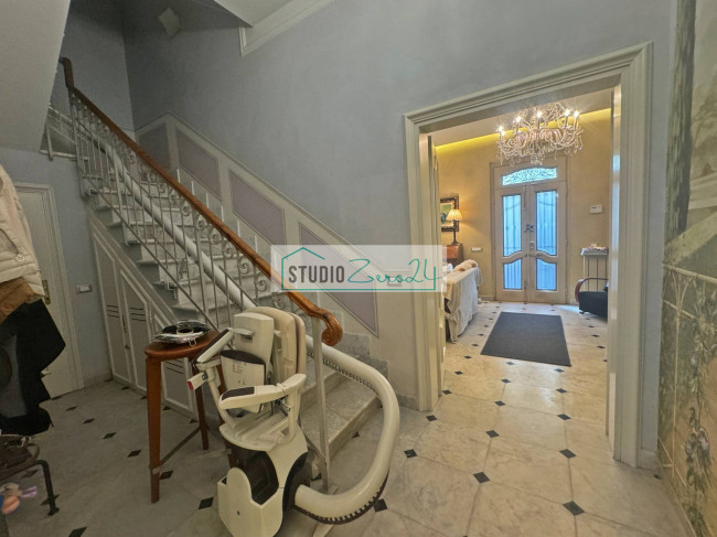 Casa singola in vendita a Viareggio