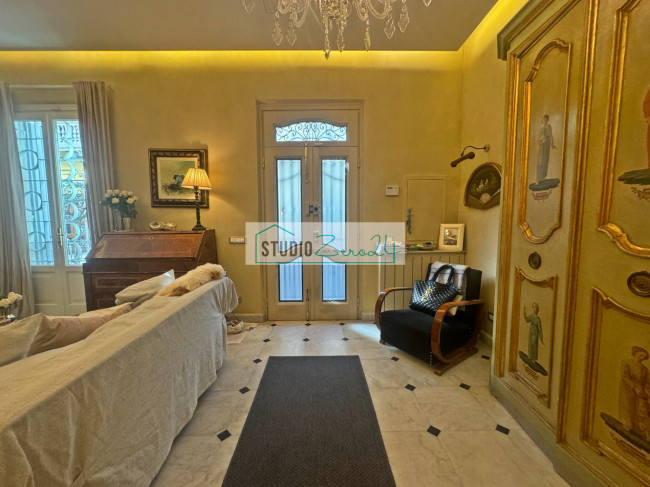 Casa singola in vendita a Viareggio