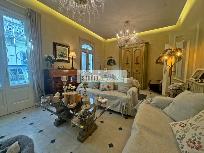 Casa singola in vendita a Viareggio