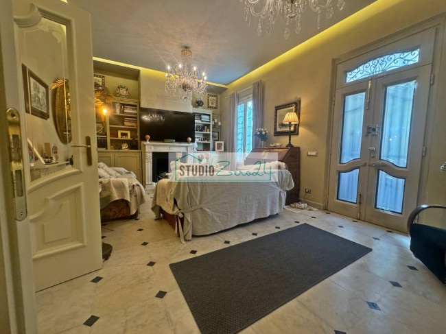 Casa singola in vendita a Viareggio