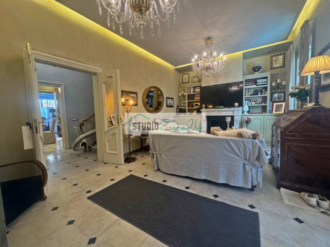 Casa singola in vendita a Viareggio