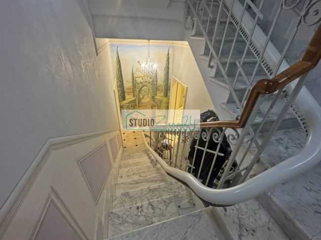 Casa singola in vendita a Viareggio