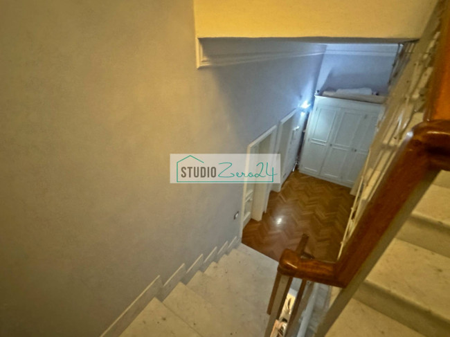 Casa singola in vendita a Viareggio