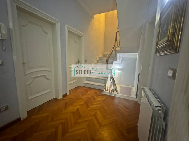 Casa singola in vendita a Viareggio