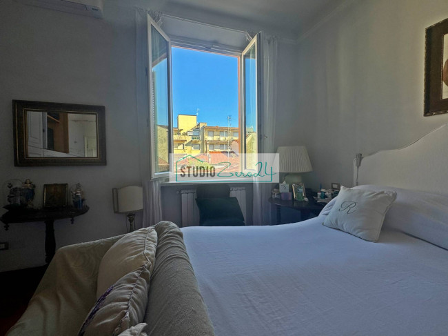 Casa singola in vendita a Viareggio