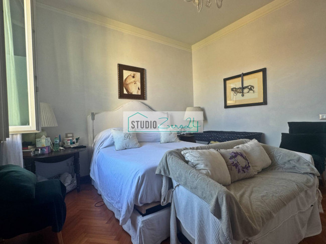 Casa singola in vendita a Viareggio