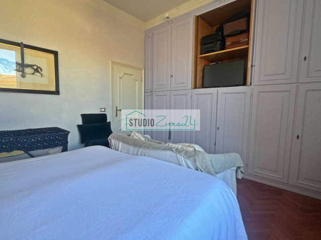 Casa singola in vendita a Viareggio