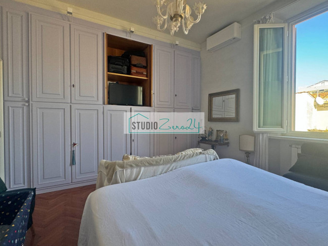 Casa singola in vendita a Viareggio